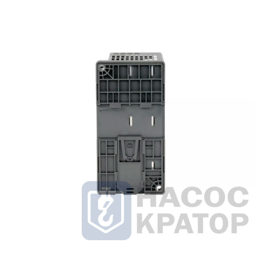 Частотный преобразователь ESQ F 190 4T-2.2K