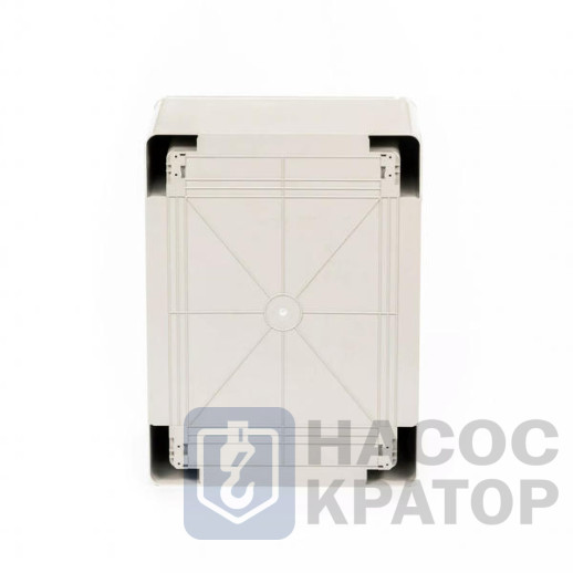 Шкаф управления ESQ-Direct-Base-1-37-(75А)-E