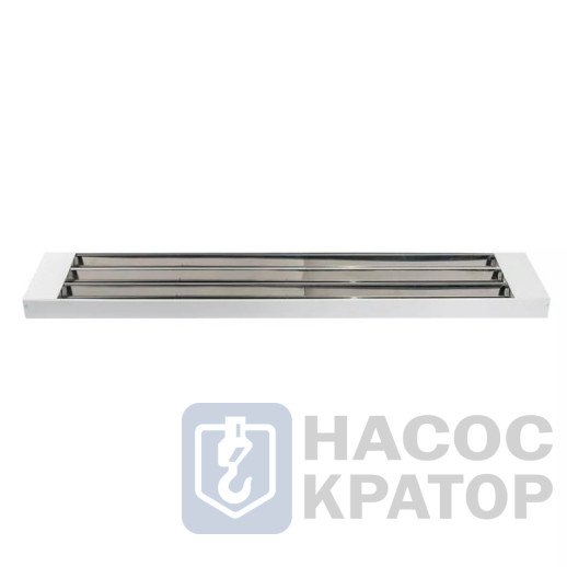 Инфракрасный обогреватель Hintek IO-45