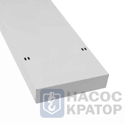 Инфракрасный обогреватель Hintek IO-45