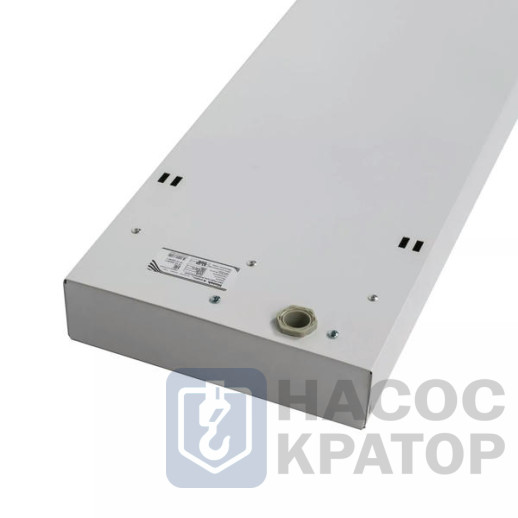 Инфракрасный обогреватель Hintek IO-45