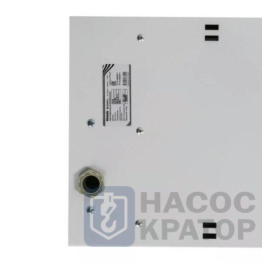 Инфракрасный обогреватель Hintek IO-45