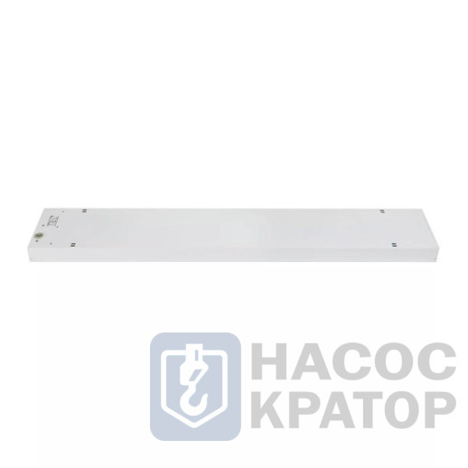 Инфракрасный обогреватель Hintek IO-45