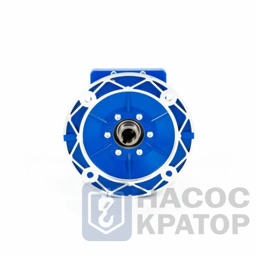 Редуктор RC01-11.9/90B5 (B01)