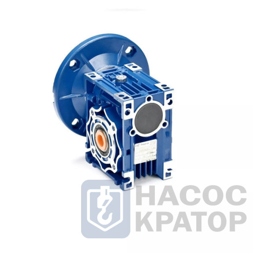 Редуктор NMRW040- 10/71B5