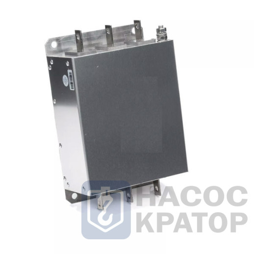 Выходной ЭМИ фильтр RFO-SN-280 280 кВт 380В