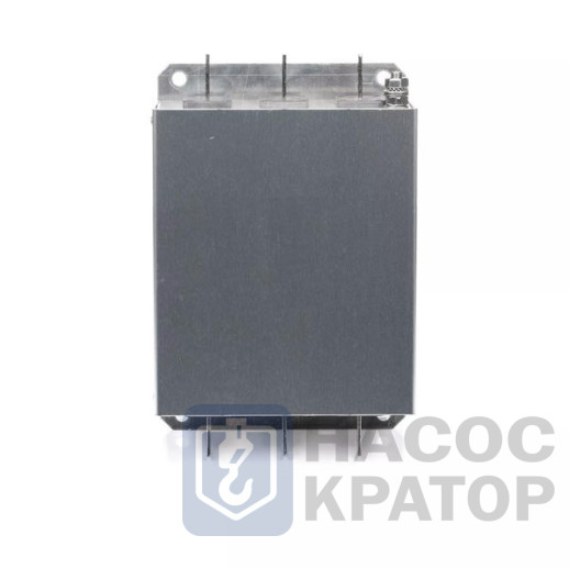 Выходной ЭМИ фильтр RFO-SN-280 280 кВт 380В