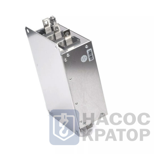 Выходной ЭМИ фильтр RFO-SN-280 280 кВт 380В
