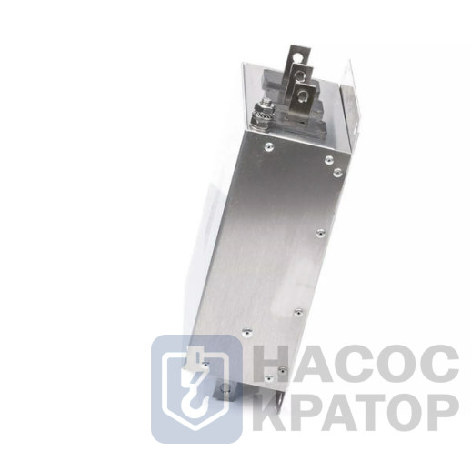 Выходной ЭМИ фильтр RFO-SN-280 280 кВт 380В