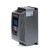 Устройство плавного пуска ESQ-GS7-037 (74А, 380В, 37кВт, встроенный шунтирующий контактор)