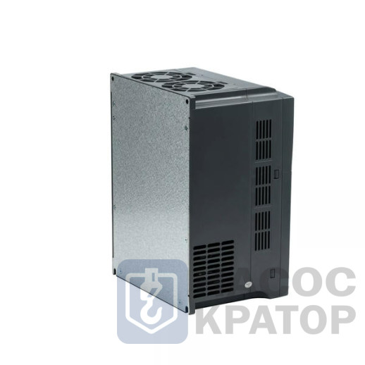 Частотный преобразователь ESQ-770-4T0220G/0300P 22/30кВт, 380В