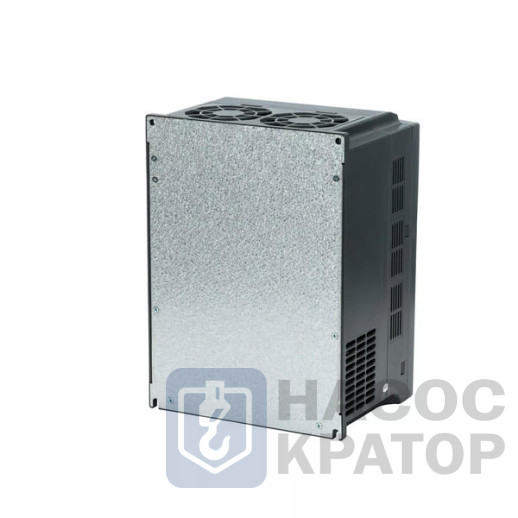 Частотный преобразователь ESQ-770-4T0220G/0300P 22/30кВт, 380В