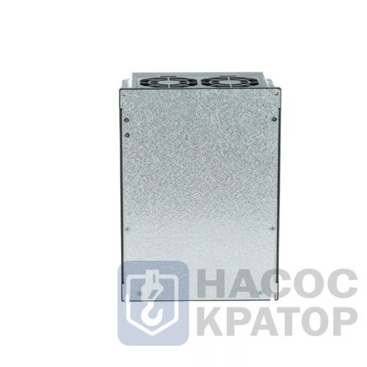 Частотный преобразователь ESQ-770-4T0220G/0300P 22/30кВт, 380В