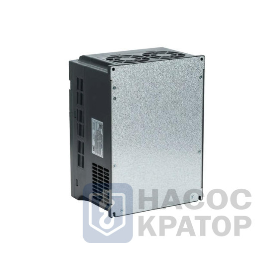 Частотный преобразователь ESQ-770-4T0220G/0300P 22/30кВт, 380В