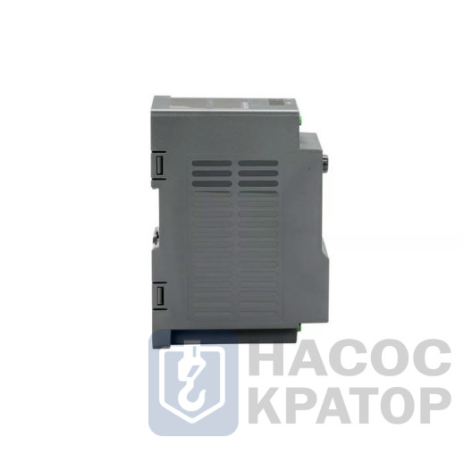 Частотный преобразователь ESQ F 190 2S-2.2K