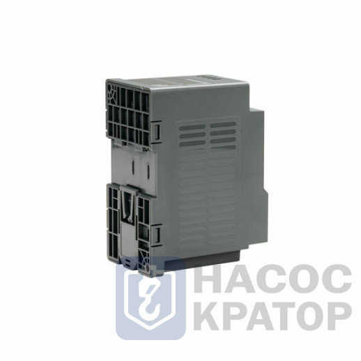 Частотный преобразователь ESQ F 190 2S-2.2K