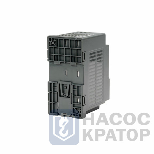 Частотный преобразователь ESQ F 190 2S-2.2K