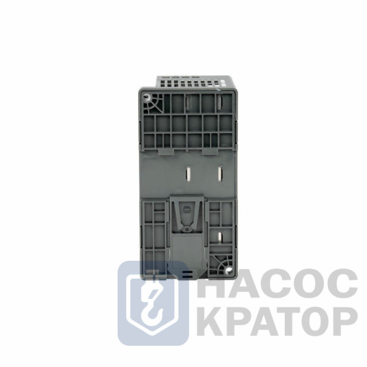 Частотный преобразователь ESQ F 190 2S-2.2K