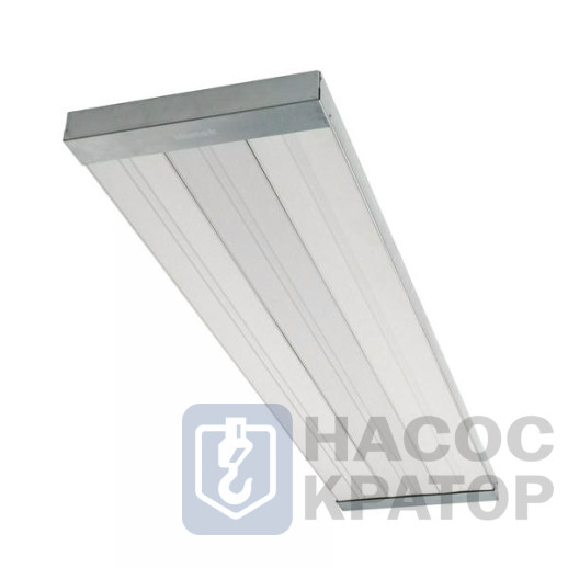 Инфракрасный обогреватель Hintek IC-40