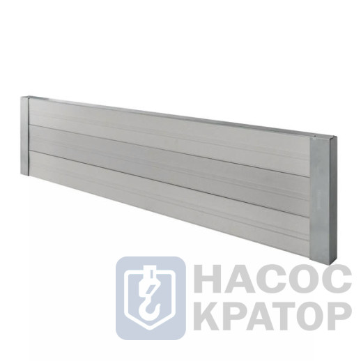 Инфракрасный обогреватель Hintek IC-40