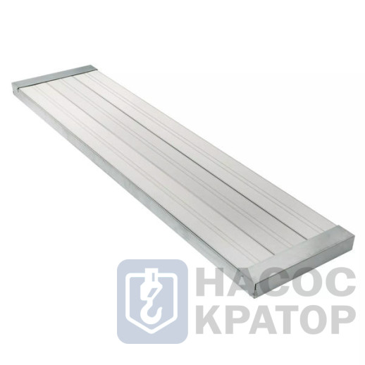 Инфракрасный обогреватель Hintek IC-40