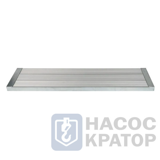 Инфракрасный обогреватель Hintek IC-40
