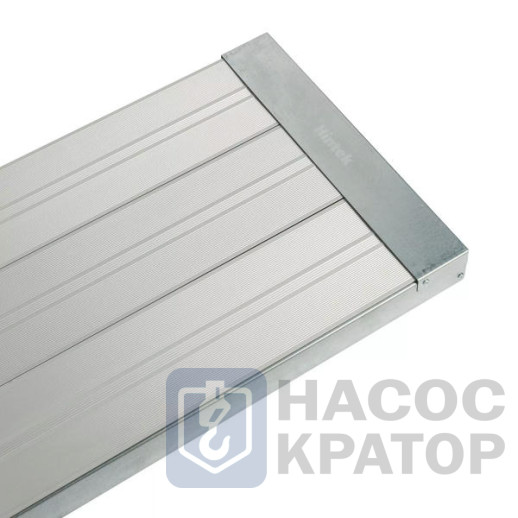 Инфракрасный обогреватель Hintek IC-40