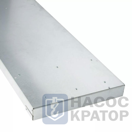 Инфракрасный обогреватель Hintek IC-40