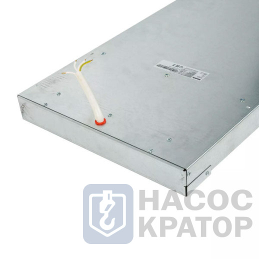 Инфракрасный обогреватель Hintek IC-40
