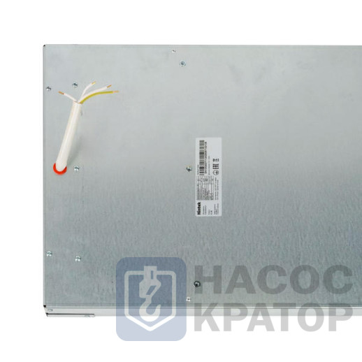 Инфракрасный обогреватель Hintek IC-40