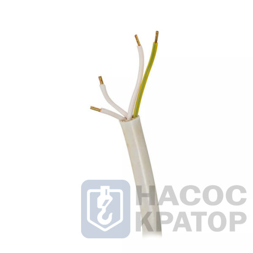 Инфракрасный обогреватель Hintek IC-40