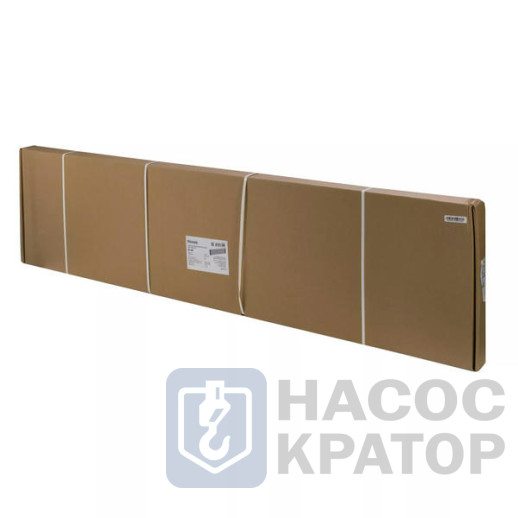 Инфракрасный обогреватель Hintek IC-40