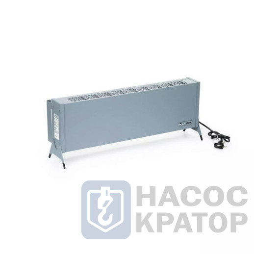 Конвектор Hintek Long 1500M