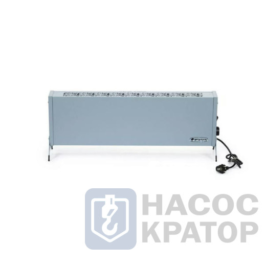 Конвектор Hintek Long 1500M