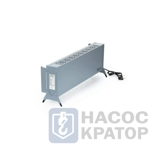Конвектор Hintek Long 1500M