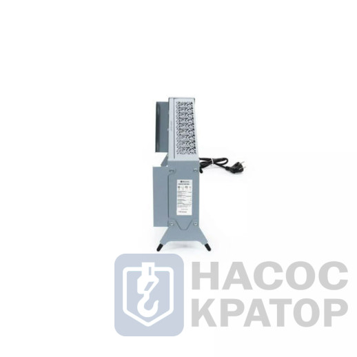 Конвектор Hintek Long 1500M