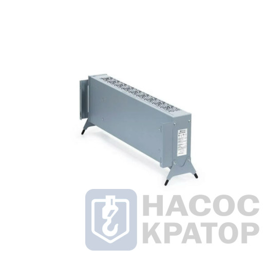 Конвектор Hintek Long 1500M