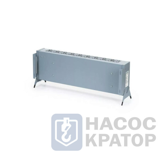 Конвектор Hintek Long 1500M