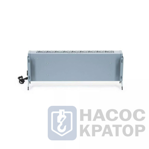 Конвектор Hintek Long 1500M