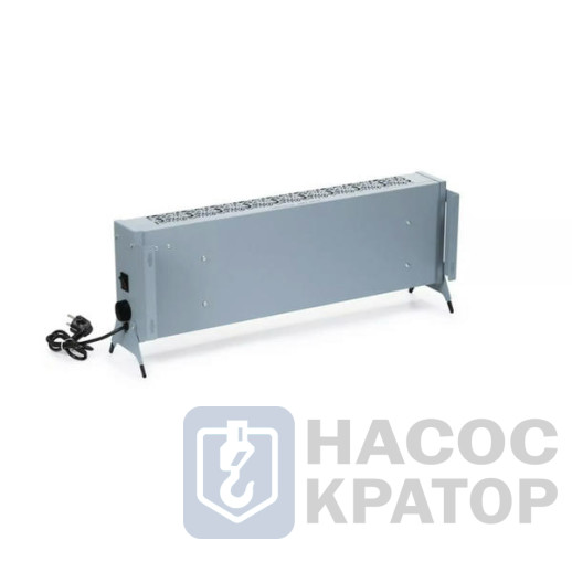 Конвектор Hintek Long 1500M