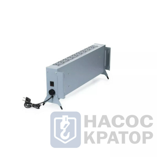 Конвектор Hintek Long 1500M