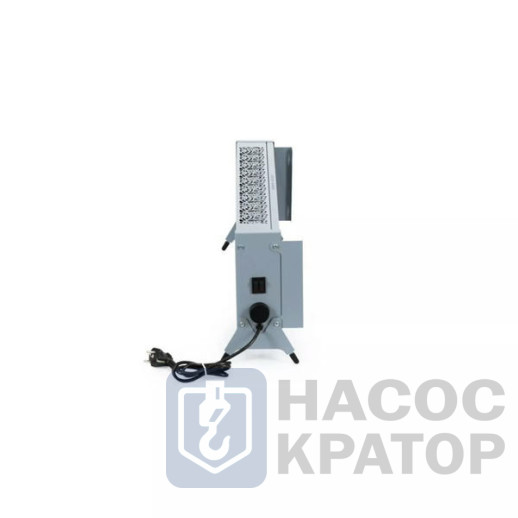 Конвектор Hintek Long 1500M