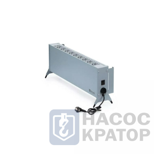 Конвектор Hintek Long 1500M