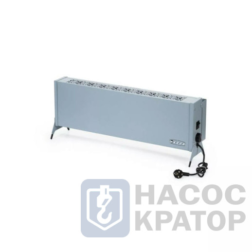 Конвектор Hintek Long 1500M
