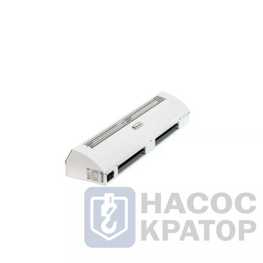 Тепловая завеса Hintek RP-0508-D