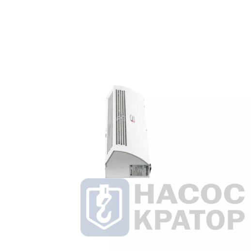 Тепловая завеса Hintek RP-0508-D