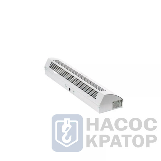 Тепловая завеса Hintek RP-0508-D