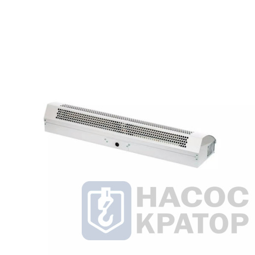 Тепловая завеса Hintek RP-0508-D