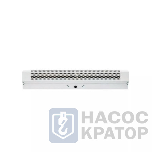 Тепловая завеса Hintek RP-0508-D