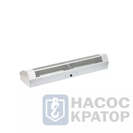 Тепловая завеса Hintek RP-0508-D